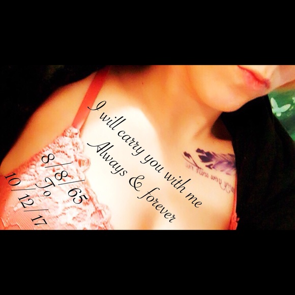 Meet your Posher, Jenny - Picture 5 of 8